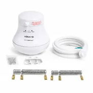 DUCHA ELÉCTRICA 4600W AQUA-Q+2 RESISTENCIA DE DUCHA - Img 57445889