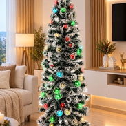 Árbol de Navidad - Img 57882197