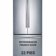 Refrigerador - Img 45415032