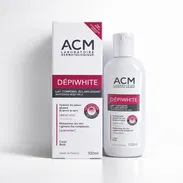 ACM Depiwhite Whitening Body Milk 100 mL - Img 56171767