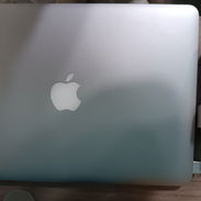 MacBook Pro A1502 - Img 55655483