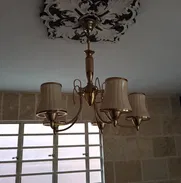 Si quieres prosperar , compre esta empresa domicilio - Img 50474659