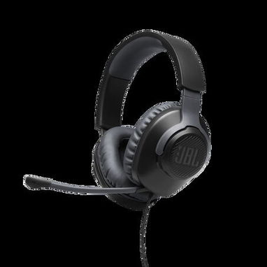 🔥Audífonos Gaming JBL Quantum 100🔥 - Img 117119835