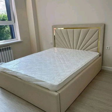 🔥🏠 ¡ATENCIÓN! 🏠🔥  🛏️ ¡RENUEVA TU HOGAR CON CALIDAD Y ESTILO! 🛋️✨  Directamente con el productor 👌 💥 Juegos de ca - 8/10