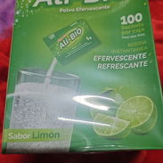 Sales de Ali-Bio - Img 57239613