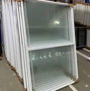 Ventana - Img 50357932