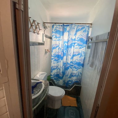 🏡🔥 ¡SE VENDE APARTAMENTO LISTO PARA VIVIR EN CAIMITO, ARTEMISA! 🔥🏡 - Img 123488478