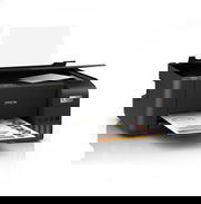 🔶IMPRESORA 🖨️ EPSON L3210 🔶 NUEVA A ESTRENAR !!! 👀SÍ COMPRAS DOS TE LAS DEJAMOS en $ 290 USD. 🚚 (mensajería nos pon - Img 49488221