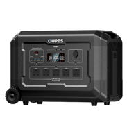 Oupes Mega 3 - Img 58228503