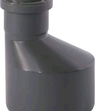 Todo en plomería tuberías sanitarias y de agua caliente y fría - Img 118225396