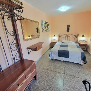 🅰️Casa en la Playa| Renta por días en la playa| Vacaciones en Brisas del Mar - Img 116205708
