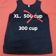 Vendo blusa y otras de mujer - Img 49246217