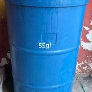 Tanques plásticos para agua 💧 - Img 58082047