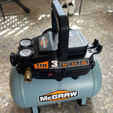Vendo compresor en 170 usd - 2/4