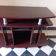 Vendo multi mueble de uso en buen estado, se compró en la antigua tienda en cuc. - Img 56734700