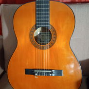 Guitarra clásica de uso pero en perfecto estado tecnico.. sonido expectacular - Img 58187585