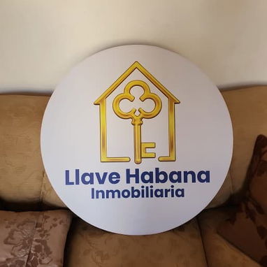 DISEÑO PARA NEGOCIO - Img 125851302