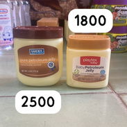 ¡Luce bella y mantén tus peinados al día sin gastar de más! - Img 58215532
