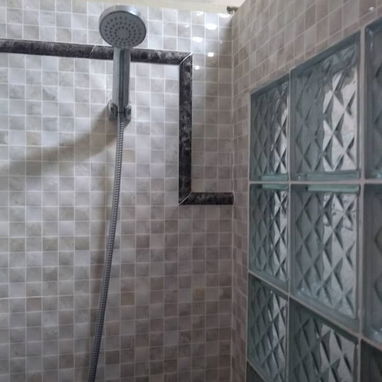 Apartamento de 2 habitaciones - Img 123958178