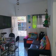 🏡 SE VENDE APARTAMENTO, construcción capitalista, bajos, en MIRAMAR, PLAYA - Img 55273876