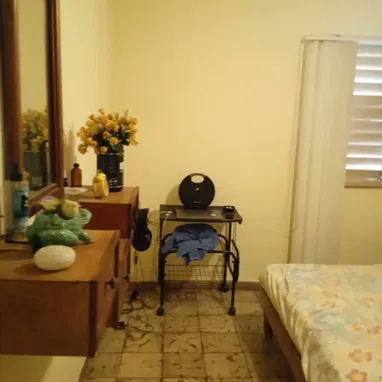 Apartamento de 3 cuartos en nuevo vedado - 3/7