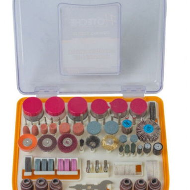 DREMER Y ACCESORIOS PARA DREMER - Img 112467236