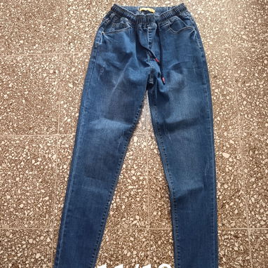 Pantalones de hombre - 2/4