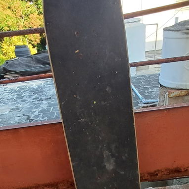 Patineta - Img 119336709