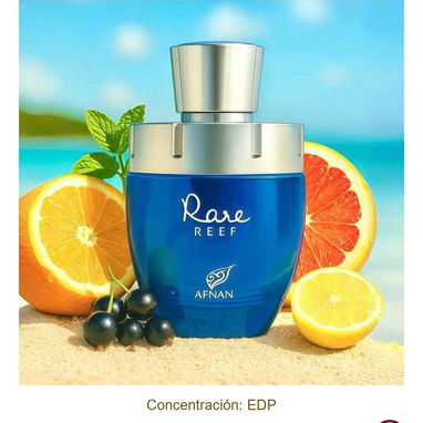 Perfumes Árabes Originales 🌟 – Garantía de Autenticidad ✅ - Img 122081587