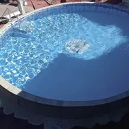 Renta de casa con piscina en Boyeros. Ideal para fiestas - Img 55366663