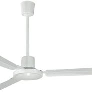 Ventilador de techo Premier - Img 55358109