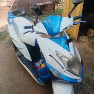 Se vende 900 usd - Img 58326062