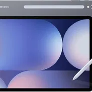 Vendo Samsung Galaxy Tab S10+ - Img 55745386