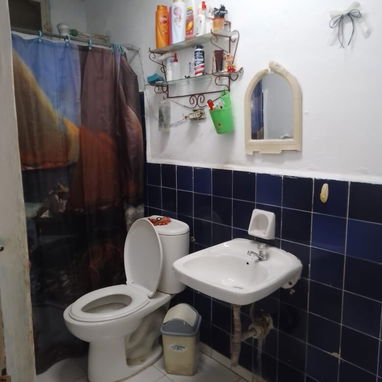 Apartamento - Img 122258095
