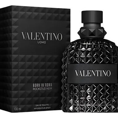 Perfumes Originales Diseñador Árabes y Nicho - Img 105335498