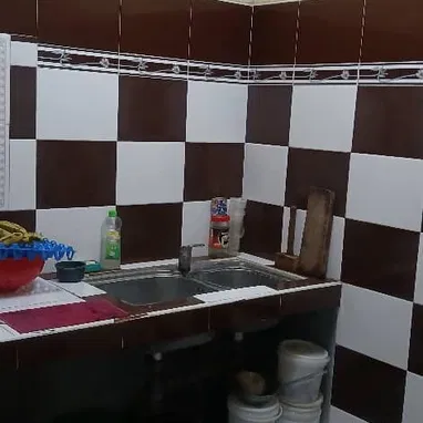 Apto en venta en planta baja, ubicado en 10 de octubre - Img 119436588