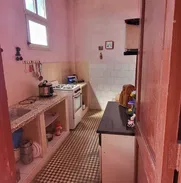 *20 000 usd. Ajuste con dinero en mano. En venta apto interior 3er piso de un edificio  en Centro Habana, - Img 49330355