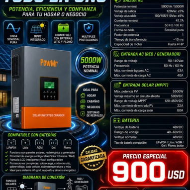ECOFLOW: ACTUALIZACIÓN - Img 121772822