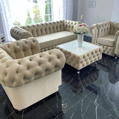 Venta de muebles - 4/10