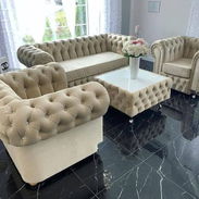 Venta de muebles en Artemisa - Img 56651551