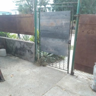 Casa en venta todo listo - 2/10