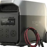 ECOFLOW DELTA 3 ultra - Img 57962548