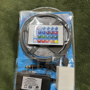 Luces Led - Img 55818234