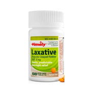 Laxante 5mg 100tab - Img 56993137