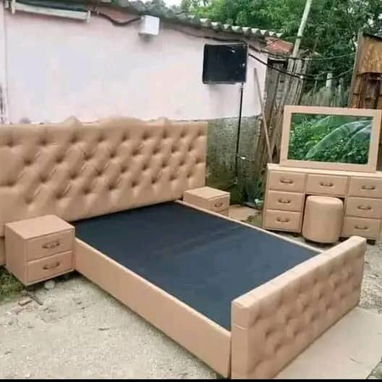 Decoración para su ogar - 8/10
