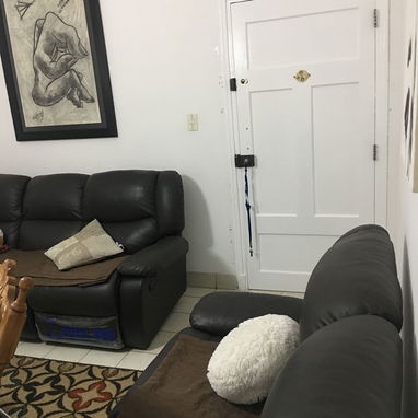 APAT CASA 5 ta AVENIDA PERMANENTE - Img 122716952
