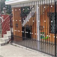 Casa puerta de calle en San Miguel del Padrón - Img 43911250