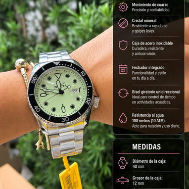 Relojes Originales en la Habana - Img 122744427