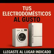 Oferta de empleo como comercial de ventas. Excelentes precios usted decide cuánto ganarse 🤑🫰🏻 - Img 50110515