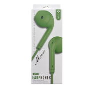 Audífonos manos libres con cables, varios modelos - Img 52820949